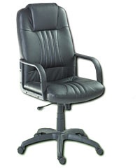 SCAUN 5401